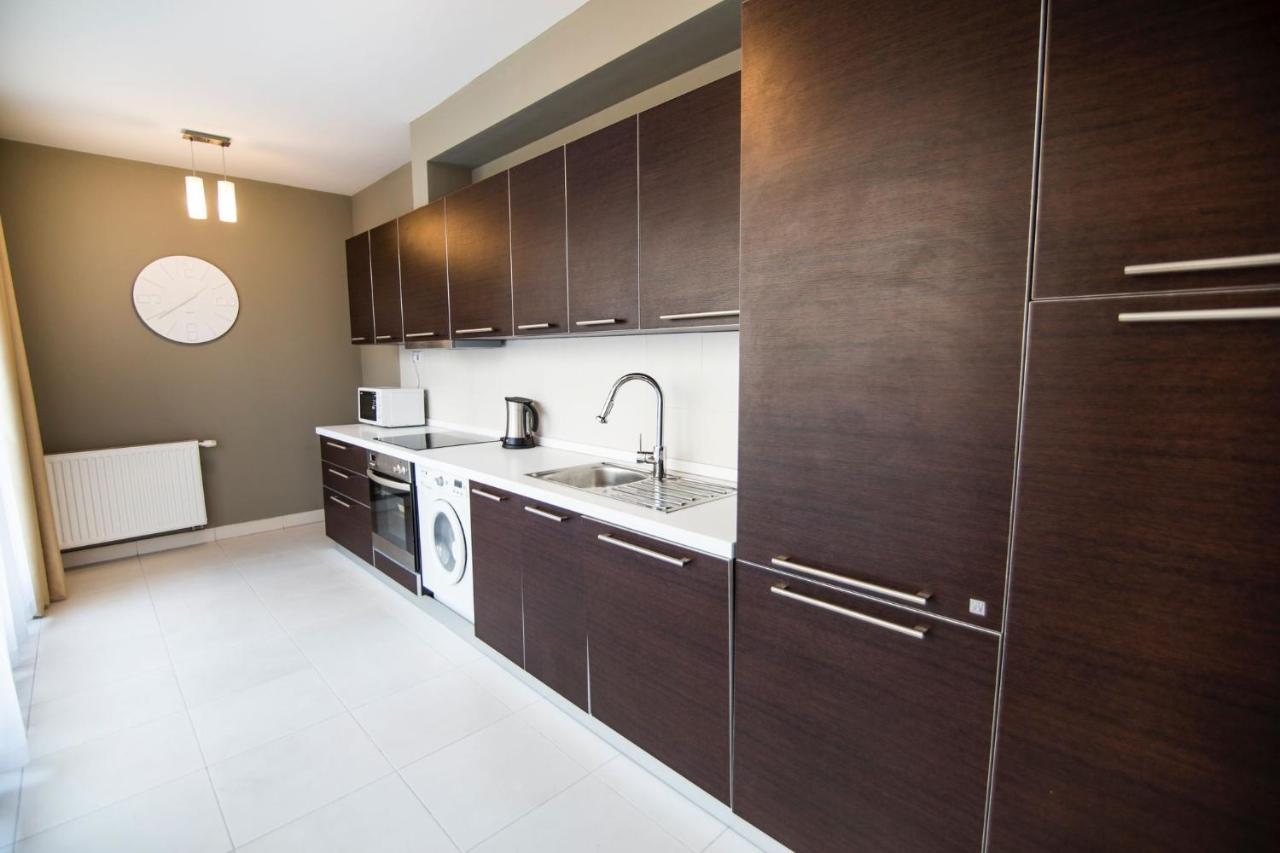 Paulay Free Parking Luxury Design Apartman With Terazze ブダペスト エクステリア 写真