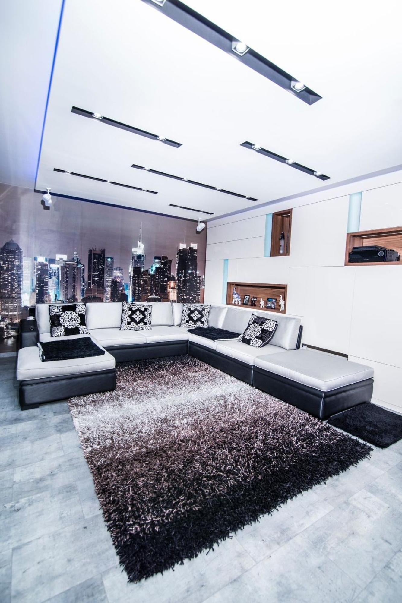 Paulay Free Parking Luxury Design Apartman With Terazze ブダペスト エクステリア 写真